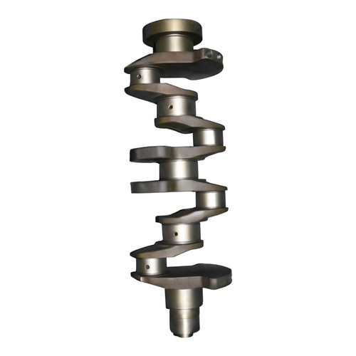 Crankshaft bf4m1011f für - crankshaft,