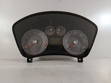 Tachometer Ford Fiesta 5 ST Kombiinstrument Tacho 6S6T10849 6S6T10849