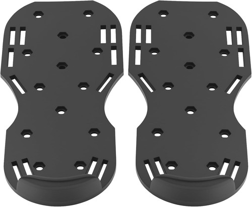 Profi nagelschuhe für - profi,