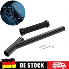 BEVINSEE Handbremshebel