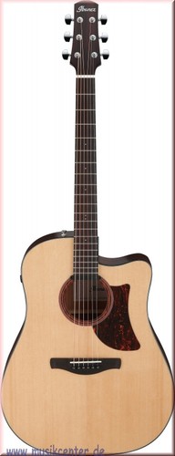Ibanez aad170ce lgs grand - ibanez, aad170ce-lgs