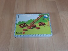 Schlumpfset 40030