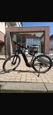 Verkaufe fast neues