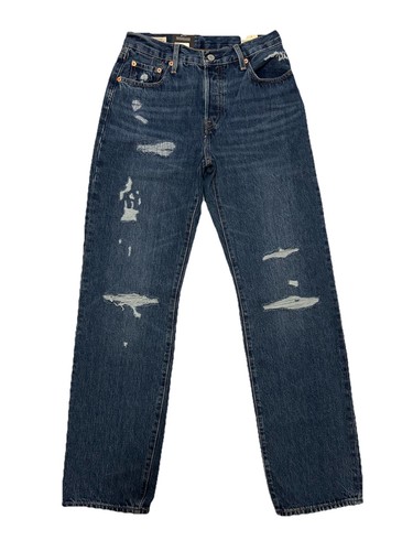 Levi damen jeans - damen,