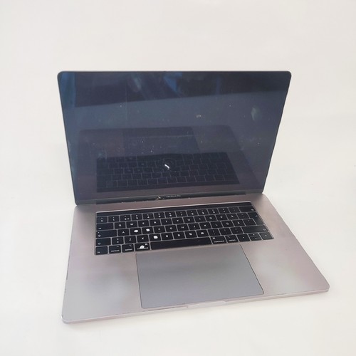 Apple macbook pro a1990 - apple,