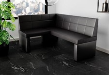 Eckbank Bank Küchenbank