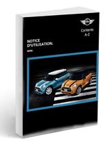 Mini One John Cooper Works