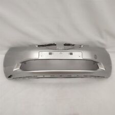 HONDA JAZZ 3 III 2008-2011 STOßSTANGE VORNE BUMPER ORIGINAL 71101-TF0-G000