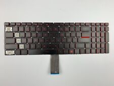 Einzeltasten für ideapad Y700-17ISK Notebook-Tastatur Nur verfügbare Tasten