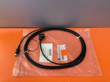 Leybold Cable 5m/16,4 ft