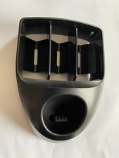 RC9-89 Ladegerät für Panasonic ER1611K