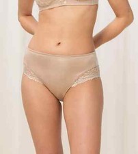 Triumph Ladyform Soft MAXI