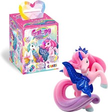 Galupy Unicorn Rainbow -