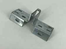 Novoferm Novodoor Toranbinder