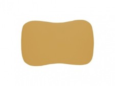 Bezug Swissflex SF10