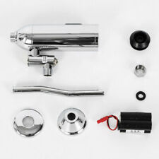 Sensor Urinal Zulauf Armatur