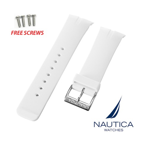 Nautica authentisches - nautica,