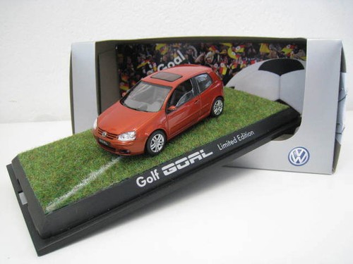 Golf goal limitierte - golf,