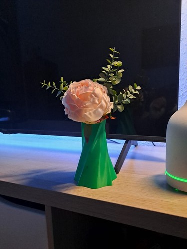 Designer vase blumenvase - designer,