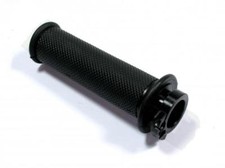 Gasgriff Aprilia SR 50 Factory