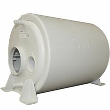 Truma Therme (TT2)