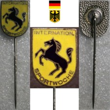 Fußball Handball Sport