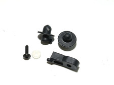 SER600020 Serpent SRX8 PRO GP