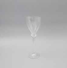 6 STÜCK Rosenthal Calice Weinglas Glas H. 20,2 bis 20,4cm  UNBENUTZT 