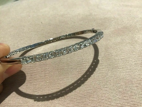 0ct simulierte diamant - 3,0ct,