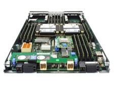 00FG925 IBM MAINBOARD LGA2011