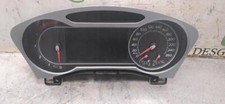 8M2T10849VE INSTRUMENT PANEL