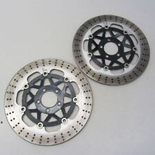 Kawasaki ZX-7R Ninja ZX750N