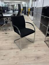 Thonet - S55 - Freischwinger /