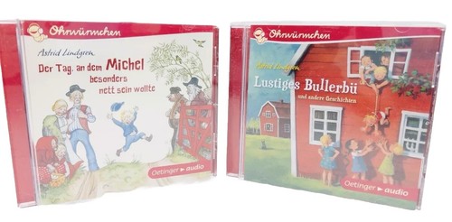 Astrid lindgren michel - astrid,