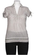 s.Oliver Bluse Damen Oberteil