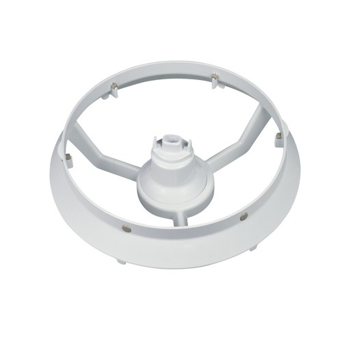 Easypart passend für 00656301 - easypart,