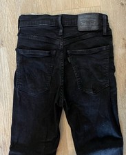 Damen- LEVI`S MILE HIGH SUPER