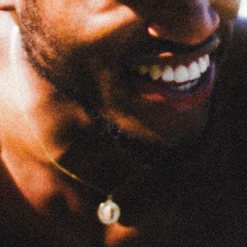 Maxo smile vinyl lp neu - smile,