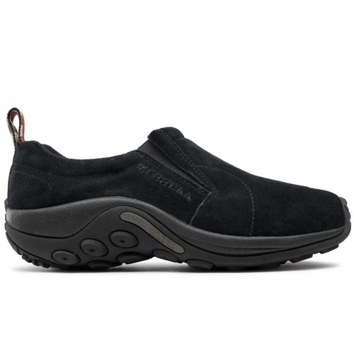 Merrell jungle moc herren - jungle,
