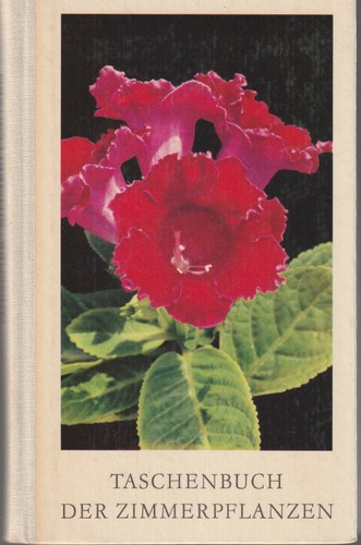 Eckart mießner taschenbuch - mießner:,