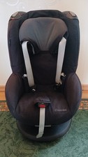 Autokindersitz  9- 18kg 