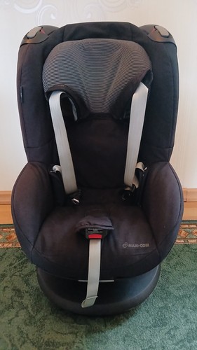 Autokindersitz 18kg - autokindersitz,
