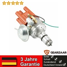 Verteiler Zündverteiler für