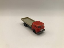 Pritschen-LKW - Oldtimer |