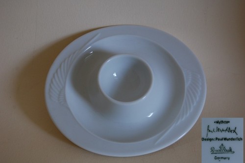 Eierbecher original - eierbecher,