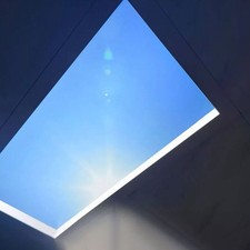 72W LED Himmel SKY Panel