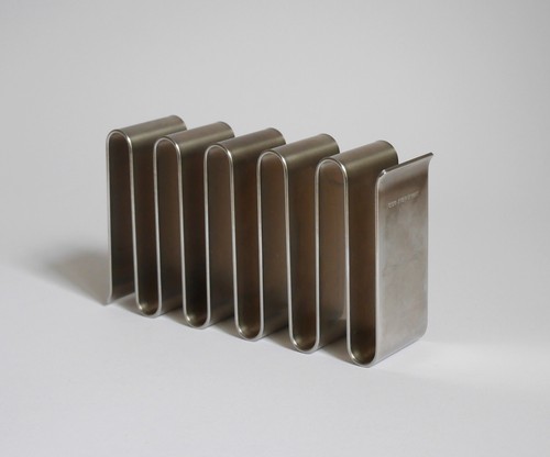 CD-Ständer