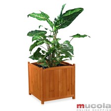 Blumenkübel Pflanzkübel