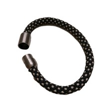 Energetix  Magnetarmband