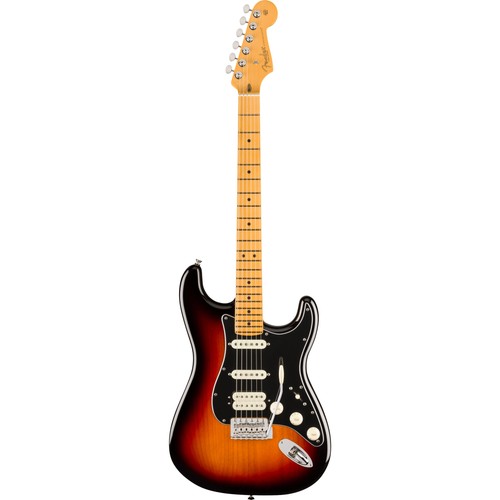 Fender american professional - fender,